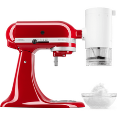 KITCHENAID SHAVE ICE ATTACHMENT 5KSMSIA - Mabrook Hotel Supplies