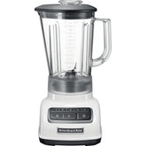 KITCHENAID CLASSIC 1.75 BLENDER - WHITE - Mabrook Hotel Supplies