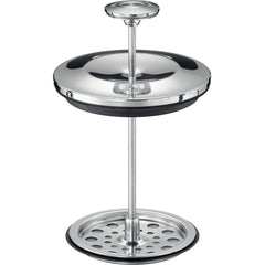 KITCHENAID ARTISAN PRECISION PRESS COFFEE MAKER - Mabrook Hotel Supplies