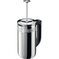 KITCHENAID ARTISAN PRECISION PRESS COFFEE MAKER - Mabrook Hotel Supplies