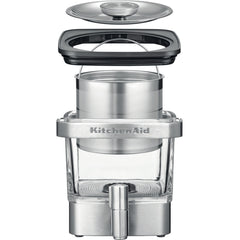 KITCHENAID COLD BREW COFFEE MAKER - Mabrook Hotel Supplies