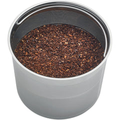 KITCHENAID COLD BREW COFFEE MAKER - Mabrook Hotel Supplies