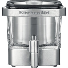 KITCHENAID COLD BREW COFFEE MAKER - Mabrook Hotel Supplies