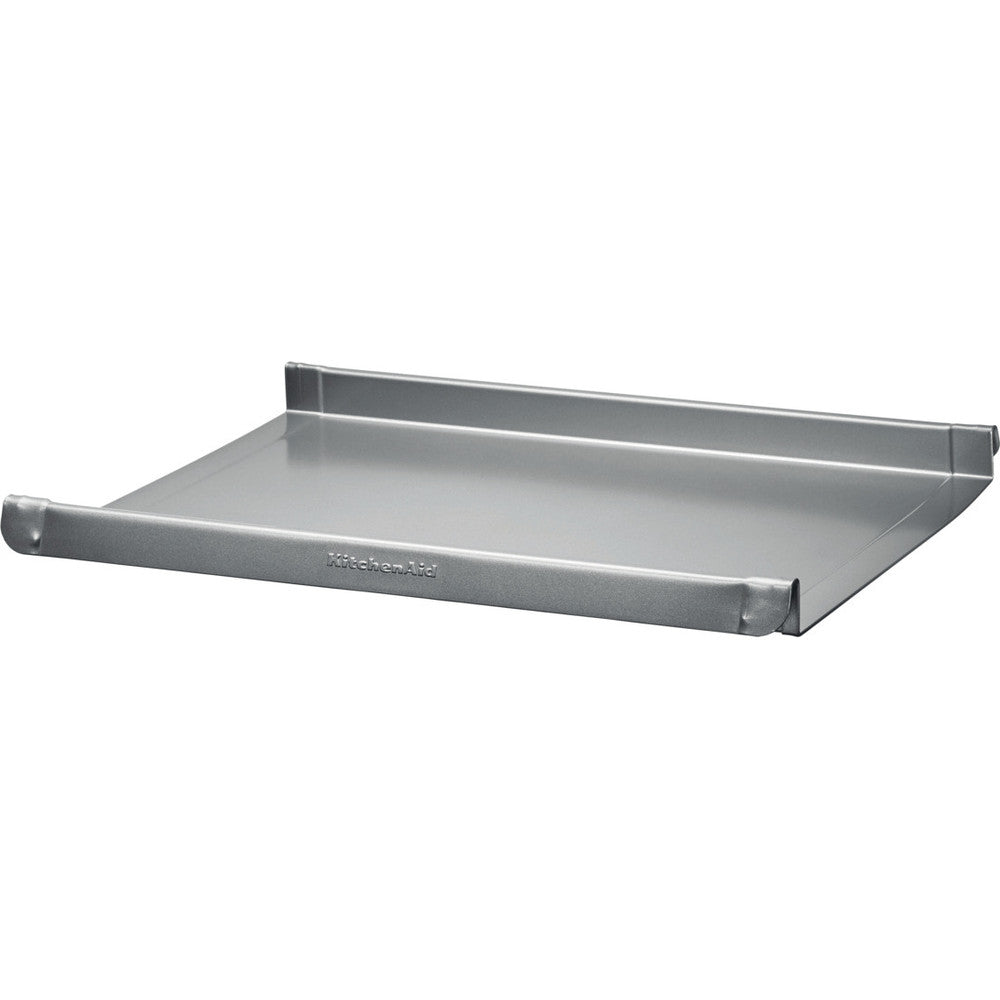 KITCHENAID EASY GLIDE BAKING SHEET KBNSO15BS - Mabrook Hotel Supplies