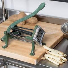 FRENSH FRY CUTTER - Mabrook Hotel Supplies