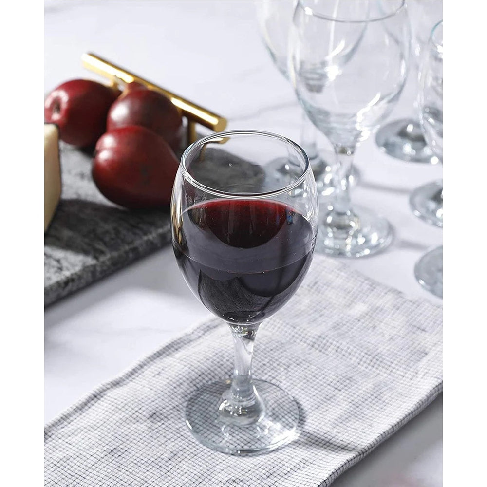 PASABACHE IMPERIAL RED WINE GLASS - Mabrook Hotel Supplies