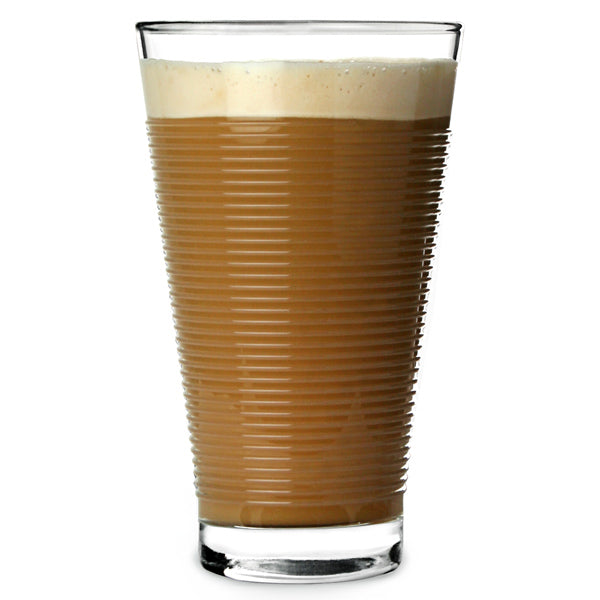 ARCOROC TEMPERED LOOPING HIGHBALL TUMBLER - 36CL - Mabrook Hotel Supplies