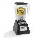 BLENDTEC EZ 600 BLENDER - Mabrook Hotel Supplies
