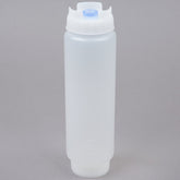 FIFO 16 Oz NSF APPROVED SQUEEZE BOTTLE - Mabrook Hotel Supplies