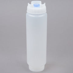 FIFO 16 Oz NSF APPROVED SQUEEZE BOTTLE - Mabrook Hotel Supplies