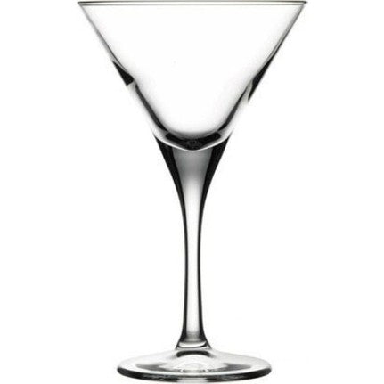 PASABACHE V-Line - Mabrook Hotel Supplies