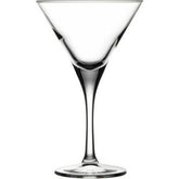 PASABACHE V-Line - Mabrook Hotel Supplies