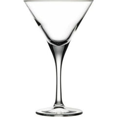 PASABACHE V-Line - Mabrook Hotel Supplies