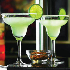 ARCOROC MARGARITA STEMMED GLASS -  27CL - Mabrook Hotel Supplies