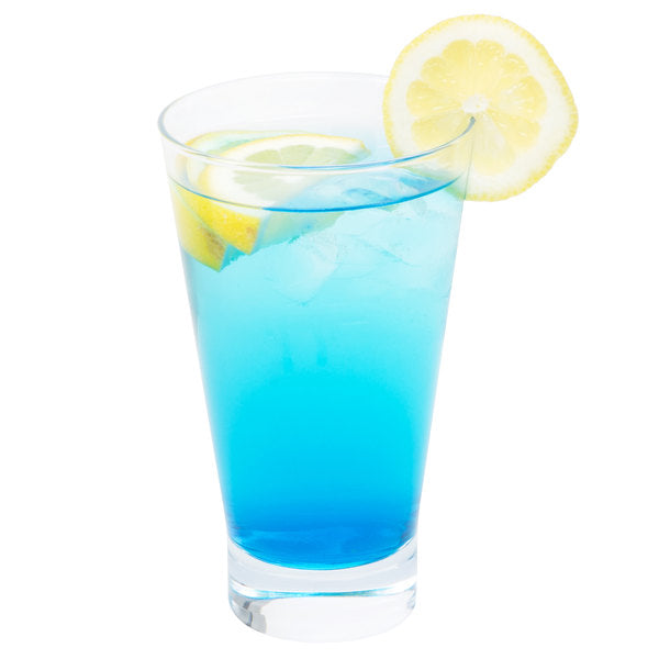 ARCOROC SHETLAND HIGH-BALL TUMBLER 12 OZ - Mabrook Hotel Supplies