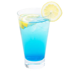 ARCOROC SHETLAND HIGH-BALL TUMBLER 12 OZ - Mabrook Hotel Supplies