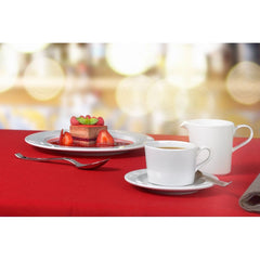 RAK ACCESS TEA CUP - Mabrook Hotel Supplies