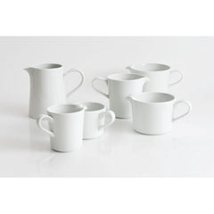 RAK ACCESS GRAVY BOAT - Mabrook Hotel Supplies