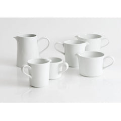 RAK ACCESS CREAMER - Mabrook Hotel Supplies