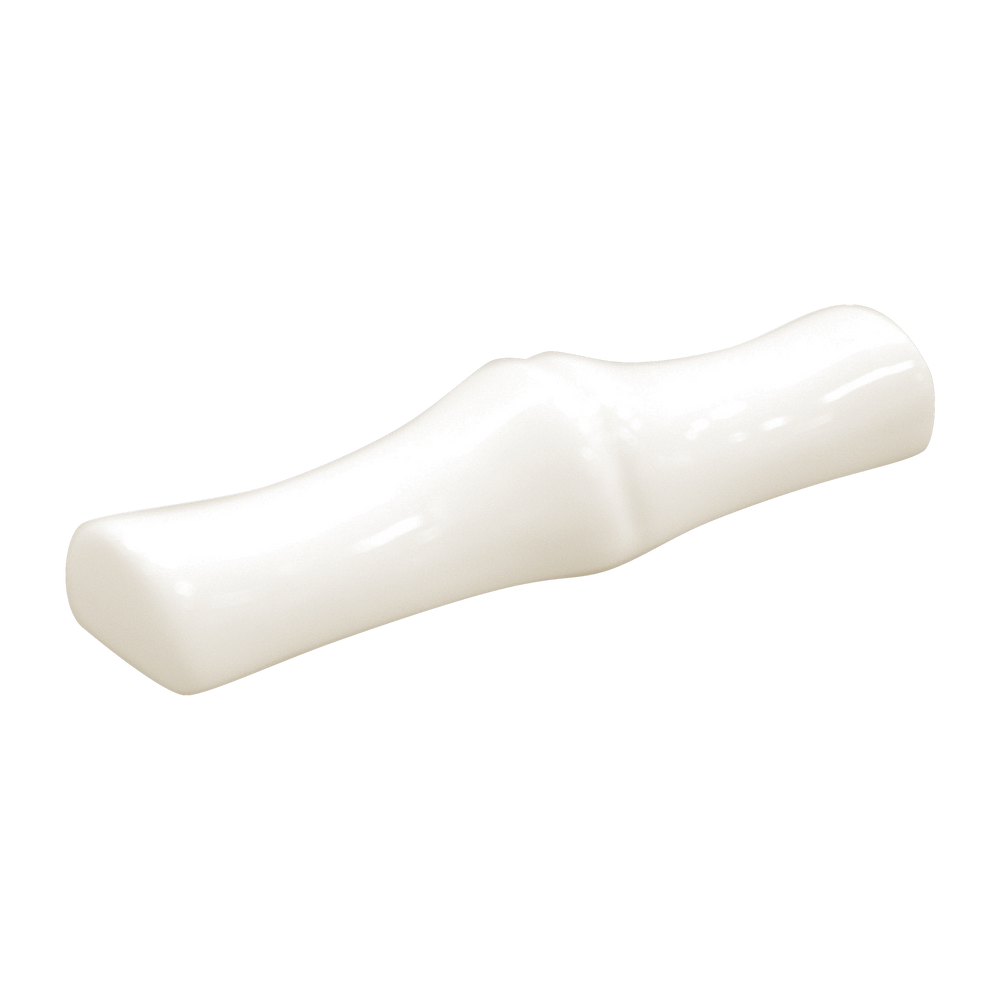 RAK MINIMAX CHOPSTICK HOLDER - Mabrook Hotel Supplies