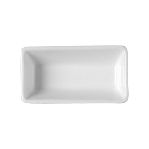 RAK MINIMAX RECTANGULAR DISH - Mabrook Hotel Supplies