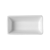 RAK MINIMAX RECTANGULAR DISH - Mabrook Hotel Supplies