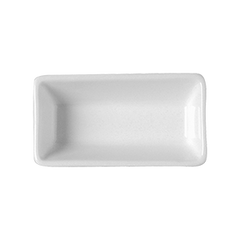 RAK MINIMAX RECTANGULAR DISH - Mabrook Hotel Supplies