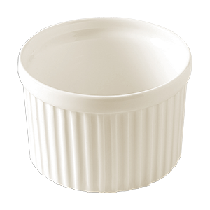 RAK MINMAX RAMEKIN - Mabrook Hotel Supplies