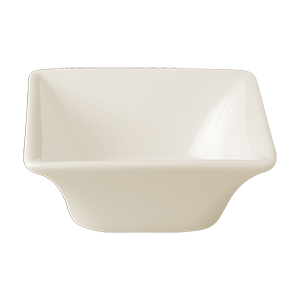RAK MINIMAX SQUARE SAUCE DISH - Mabrook Hotel Supplies