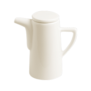 RAK MINIMAX SAUCE BOTTLE - Mabrook Hotel Supplies