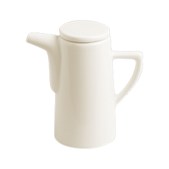 RAK MINIMAX SAUCE BOTTLE - Mabrook Hotel Supplies