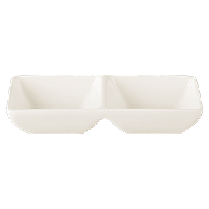 RAK MINIMAX TWIN SAUCE - Mabrook Hotel Supplies