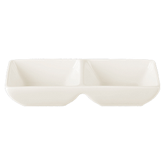 RAK MINIMAX TWIN SAUCE - Mabrook Hotel Supplies