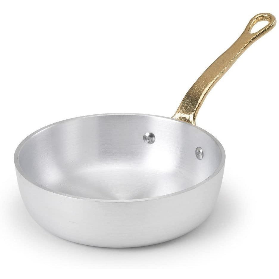 "LITTLE PAN 1932 COLLECTION, 12 CM." - Mabrook Hotel Supplies