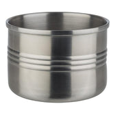 APS SERVING CAN - 170 ML - Mabrook Hotel Supplies