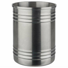 APS SERVING CAN - 350 ML - Mabrook Hotel Supplies