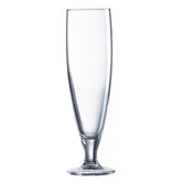"VERTIGE STEMMED GLASS, CAP: 35CL/12 OZ, DIA: 6.6CM, HEIGHT:2" - Mabrook Hotel Supplies