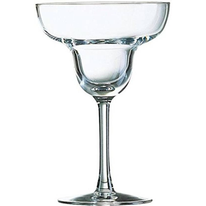 ARCOROC MARGARITA STEMMED GLASS -  27CL - Mabrook Hotel Supplies
