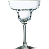 ARCOROC MARGARITA STEMMED GLASS -  27CL - Mabrook Hotel Supplies