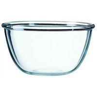 TEMPERED COCOON BOWL 24. - Mabrook Hotel Supplies