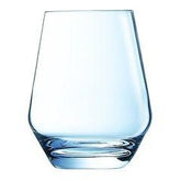 ARCOROC LIMA 35CL - Mabrook Hotel Supplies