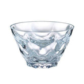 ARCOROC MAEVA DIAMANT DESSERT BOWL - 35CL - Mabrook Hotel Supplies