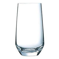 ARCOROC LIMA TUMBLER - 13.5 OZ - Mabrook Hotel Supplies