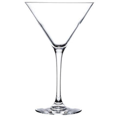 CABERNET COCKTAIL 8 oz. 30, ( Old code: 62449) - Mabrook Hotel Supplies