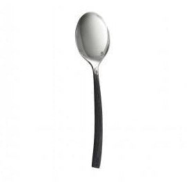 BLACK OAK TEA SPOON - Mabrook Hotel Supplies
