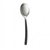 BLACK OAK TEA SPOON - Mabrook Hotel Supplies