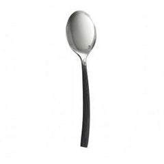 BLACK OAK TEA SPOON - Mabrook Hotel Supplies