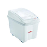Ingredient Bin - 80 lt - Mabrook Hotel Supplies