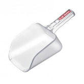 POLYCARBONATE SCOOP MEDIUM - 95 CL. / 32 OZ - Mabrook Hotel Supplies