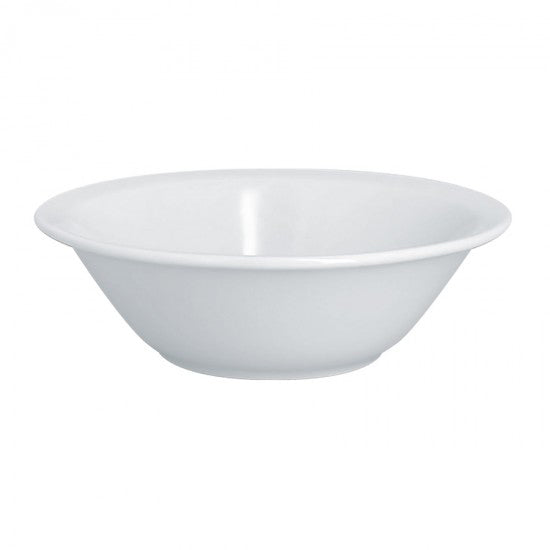 RAK ACCESS CEREAL BOWL - Mabrook Hotel Supplies